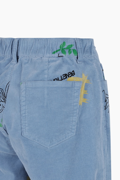 https://img.benettonmall.com/PARTS/KB/24F/BADP92461BL_MB_D13.jpg
