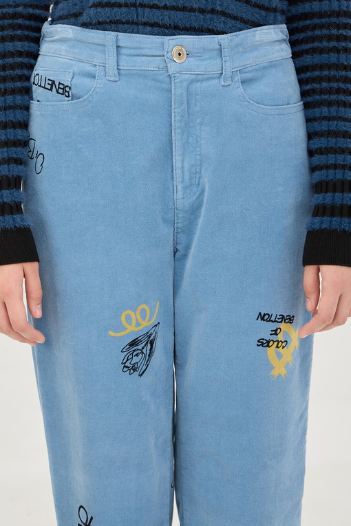 https://img.benettonmall.com/PARTS/KB/24F/BADP92461BL_MB_D2.jpg