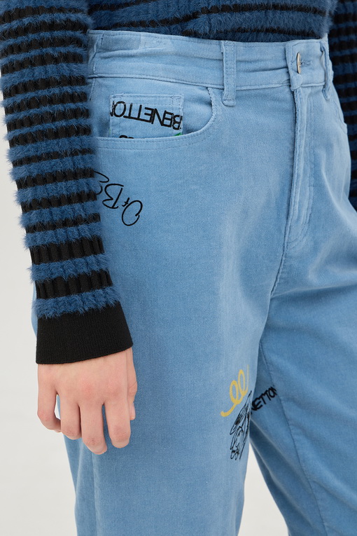 https://img.benettonmall.com/PARTS/KB/24F/BADP92461BL_MB_D3.jpg