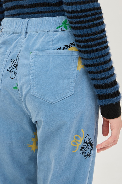 https://img.benettonmall.com/PARTS/KB/24F/BADP92461BL_MB_D4.jpg