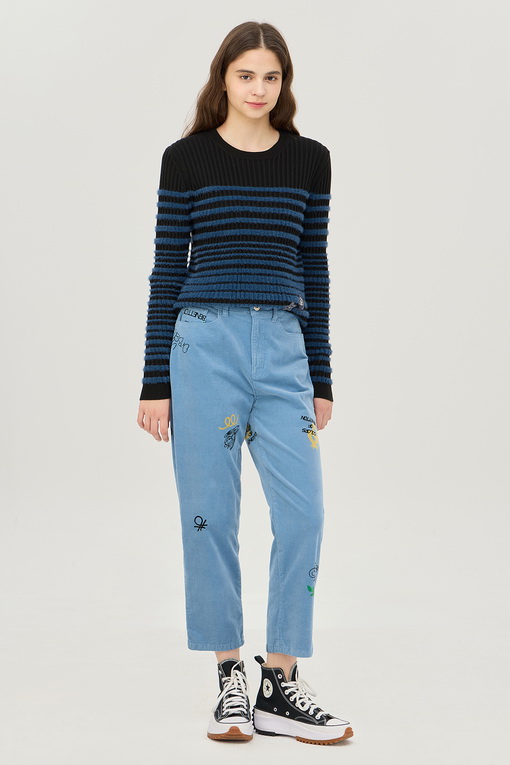 https://img.benettonmall.com/PARTS/KB/24F/BADP92461BL_MB_D5.jpg