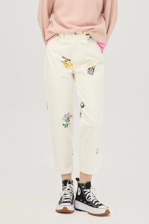 https://img.benettonmall.com/PARTS/KB/24F/BADP92461IV_MB.jpg