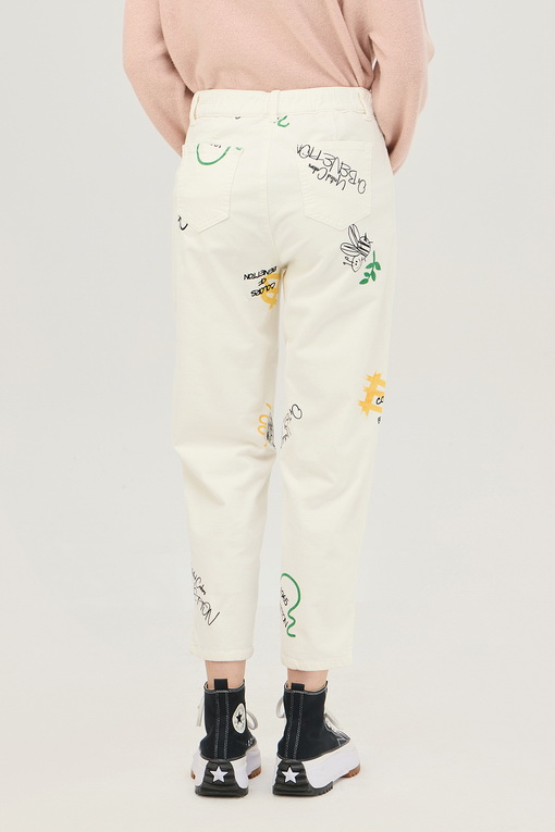 https://img.benettonmall.com/PARTS/KB/24F/BADP92461IV_MB_D1.jpg