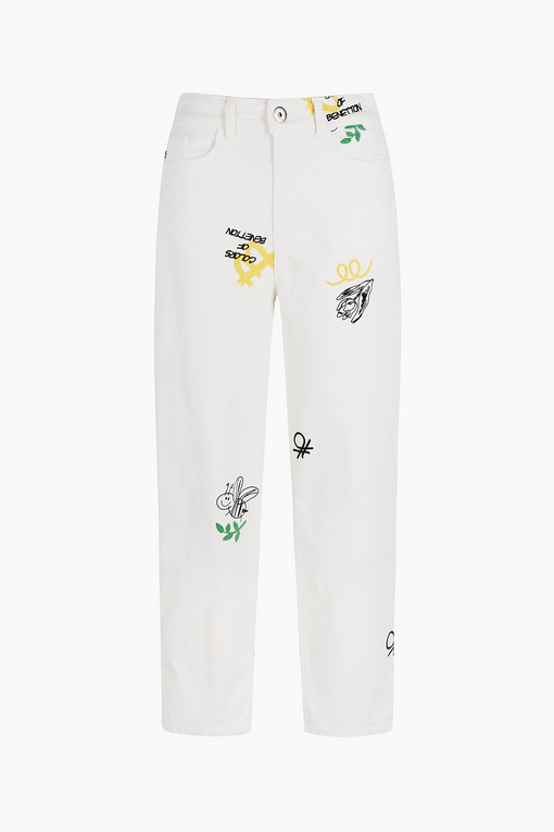 https://img.benettonmall.com/PARTS/KB/24F/BADP92461IV_MB_D10.jpg
