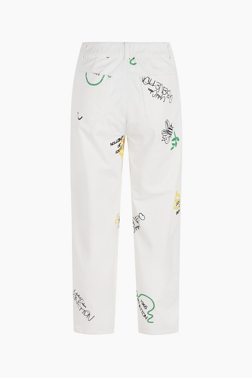 https://img.benettonmall.com/PARTS/KB/24F/BADP92461IV_MB_D11.jpg