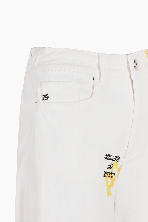 https://img.benettonmall.com/PARTS/KB/24F/BADP92461IV_MB_D12.jpg