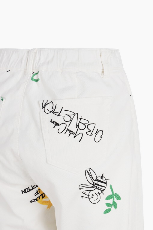 https://img.benettonmall.com/PARTS/KB/24F/BADP92461IV_MB_D13.jpg