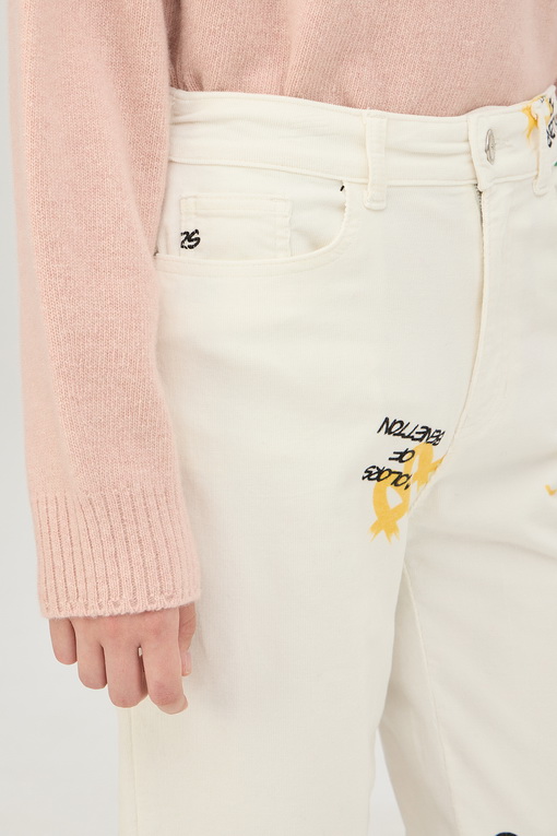 https://img.benettonmall.com/PARTS/KB/24F/BADP92461IV_MB_D3.jpg