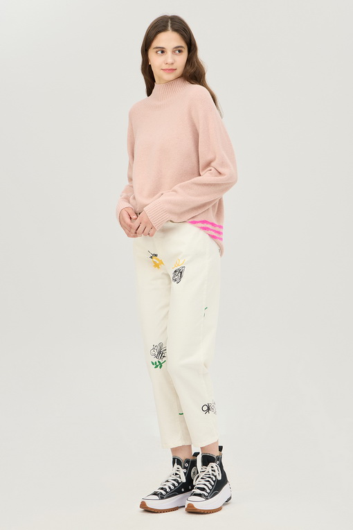 https://img.benettonmall.com/PARTS/KB/24F/BADP92461IV_MB_D5.jpg