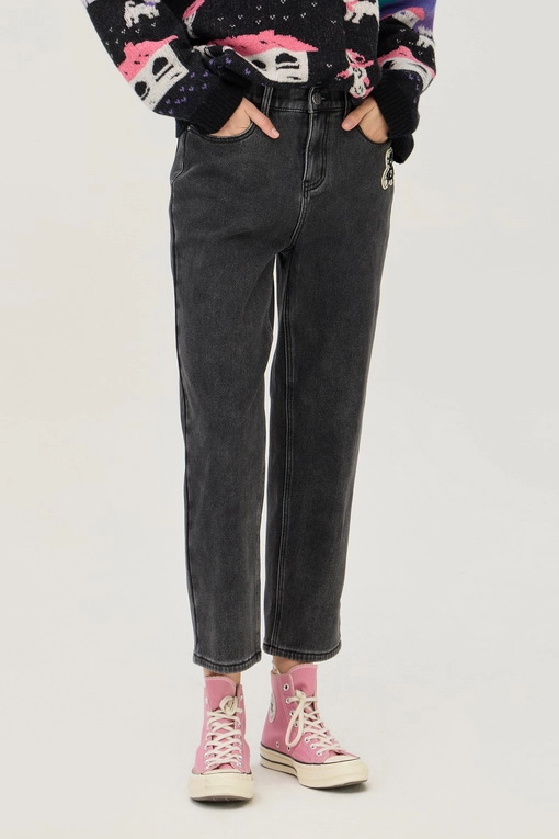 https://img.benettonmall.com/PARTS/KB/24F/BADP93461GR_MB.jpg