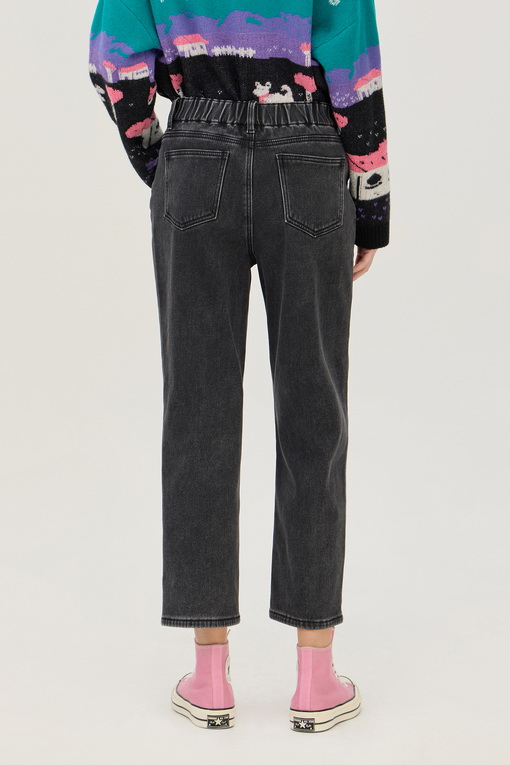 https://img.benettonmall.com/PARTS/KB/24F/BADP93461GR_MB_D1.jpg
