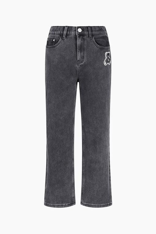 https://img.benettonmall.com/PARTS/KB/24F/BADP93461GR_MB_D10.jpg