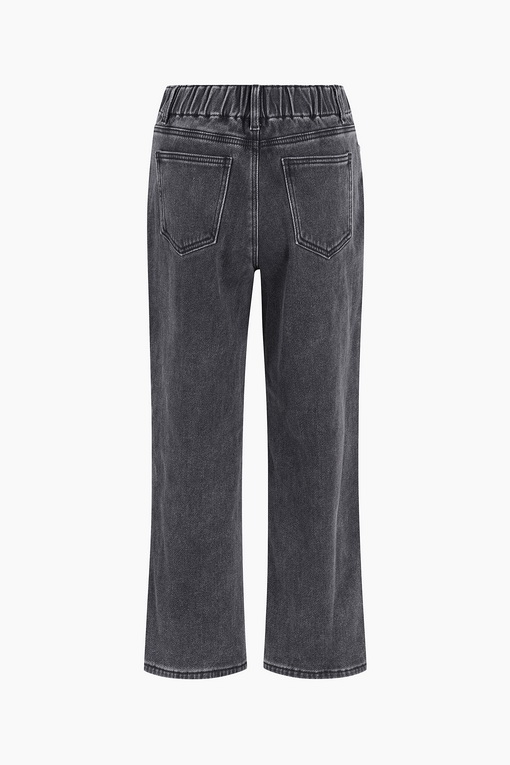 https://img.benettonmall.com/PARTS/KB/24F/BADP93461GR_MB_D11.jpg
