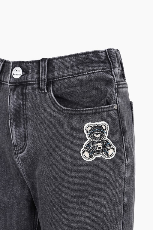 https://img.benettonmall.com/PARTS/KB/24F/BADP93461GR_MB_D12.jpg