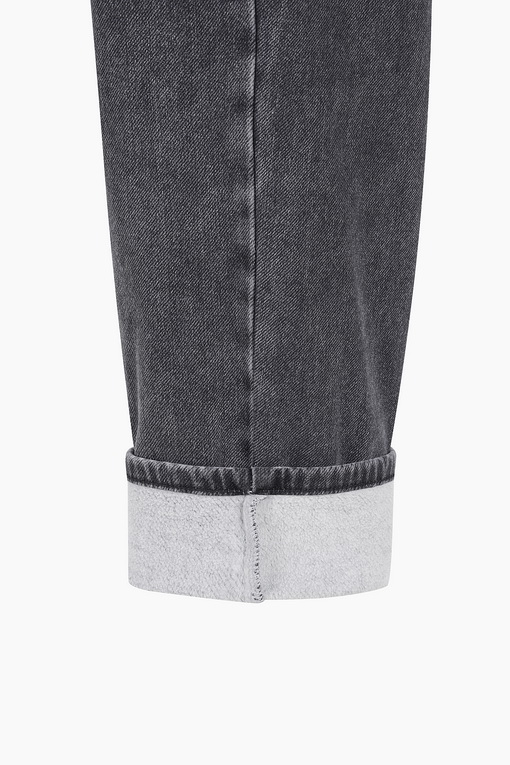 https://img.benettonmall.com/PARTS/KB/24F/BADP93461GR_MB_D13.jpg