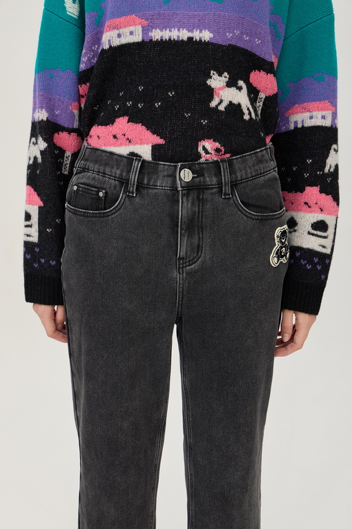 https://img.benettonmall.com/PARTS/KB/24F/BADP93461GR_MB_D2.jpg