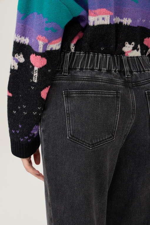 https://img.benettonmall.com/PARTS/KB/24F/BADP93461GR_MB_D4.jpg