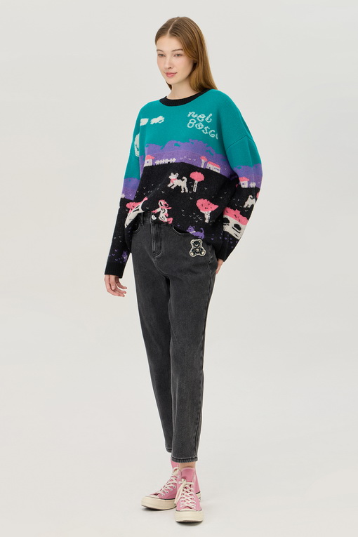 https://img.benettonmall.com/PARTS/KB/24F/BADP93461GR_MB_D5.jpg
