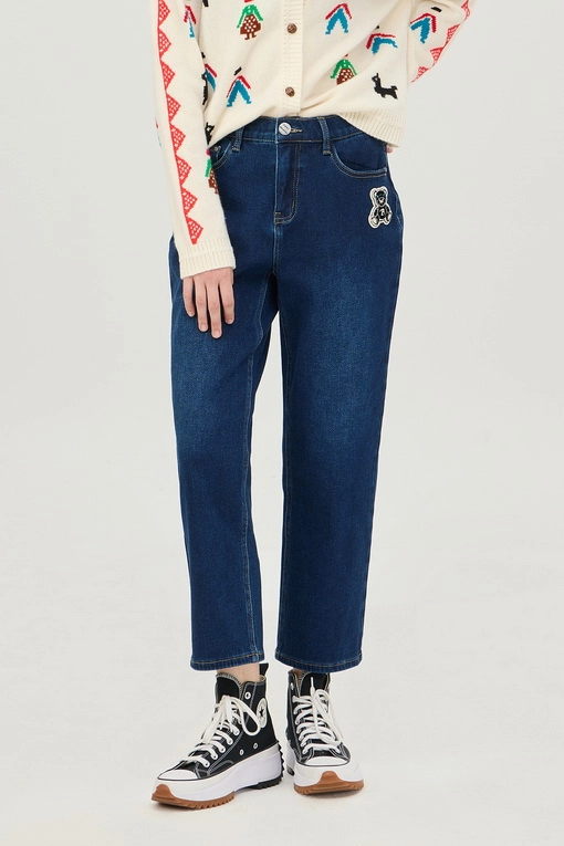 https://img.benettonmall.com/PARTS/KB/24F/BADP93461IN_MB.jpg