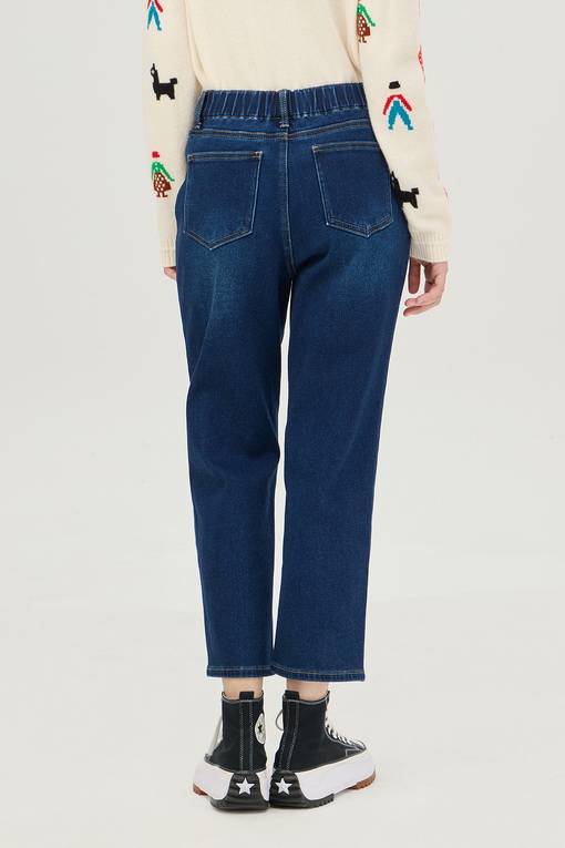https://img.benettonmall.com/PARTS/KB/24F/BADP93461IN_MB_D1.jpg