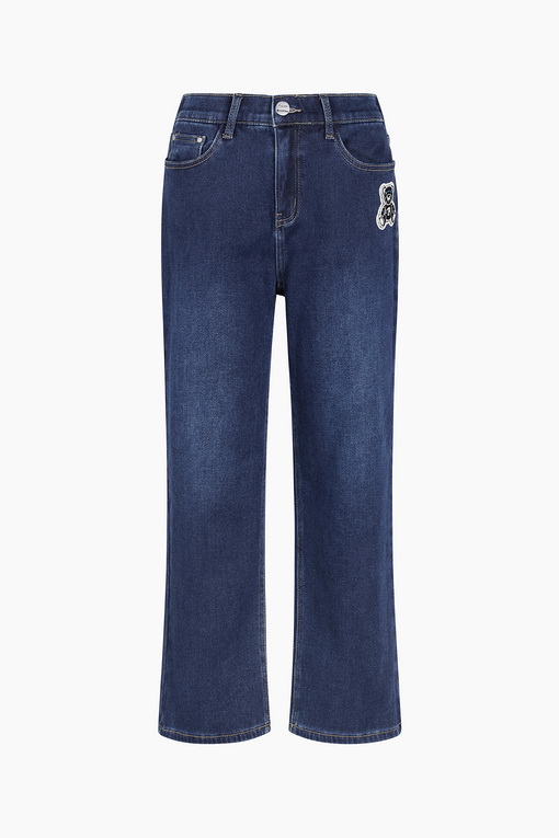 https://img.benettonmall.com/PARTS/KB/24F/BADP93461IN_MB_D10.jpg