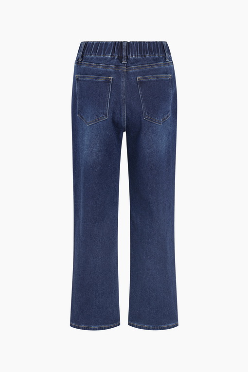 https://img.benettonmall.com/PARTS/KB/24F/BADP93461IN_MB_D11.jpg