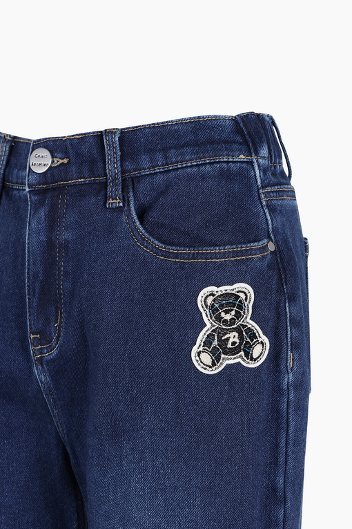 https://img.benettonmall.com/PARTS/KB/24F/BADP93461IN_MB_D12.jpg
