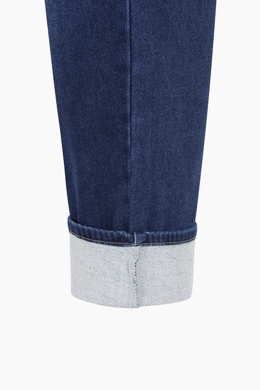 https://img.benettonmall.com/PARTS/KB/24F/BADP93461IN_MB_D13.jpg