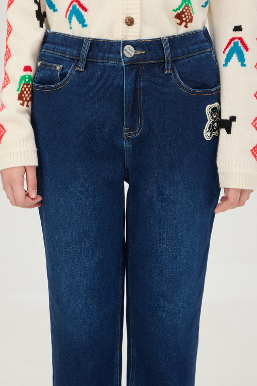 https://img.benettonmall.com/PARTS/KB/24F/BADP93461IN_MB_D2.jpg