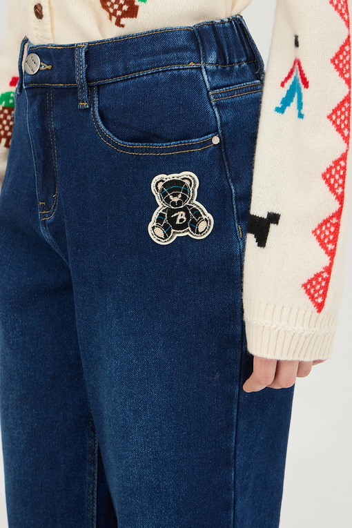 https://img.benettonmall.com/PARTS/KB/24F/BADP93461IN_MB_D3.jpg