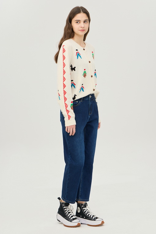 https://img.benettonmall.com/PARTS/KB/24F/BADP93461IN_MB_D5.jpg