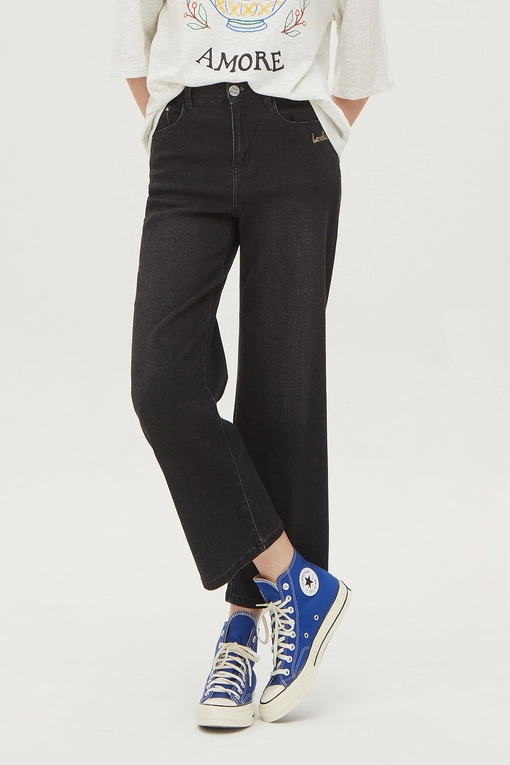 https://img.benettonmall.com/PARTS/KB/24F/BADPE1441BK_MB.jpg