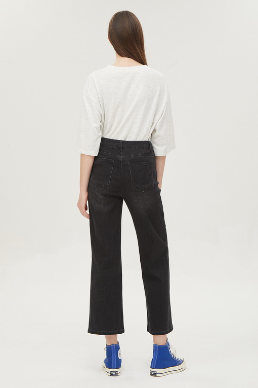 https://img.benettonmall.com/PARTS/KB/24F/BADPE1441BK_MB_D1.jpg