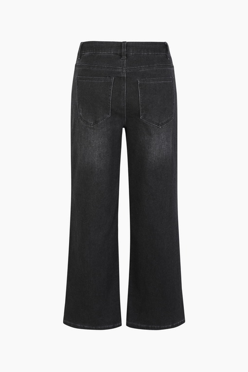 https://img.benettonmall.com/PARTS/KB/24F/BADPE1441BK_MB_D11.jpg