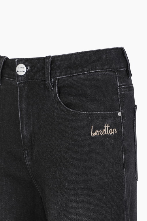 https://img.benettonmall.com/PARTS/KB/24F/BADPE1441BK_MB_D12.jpg