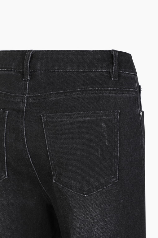 https://img.benettonmall.com/PARTS/KB/24F/BADPE1441BK_MB_D13.jpg