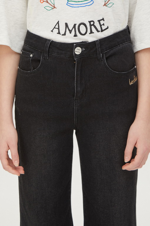 https://img.benettonmall.com/PARTS/KB/24F/BADPE1441BK_MB_D2.jpg