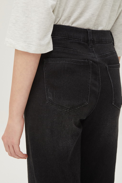 https://img.benettonmall.com/PARTS/KB/24F/BADPE1441BK_MB_D4.jpg