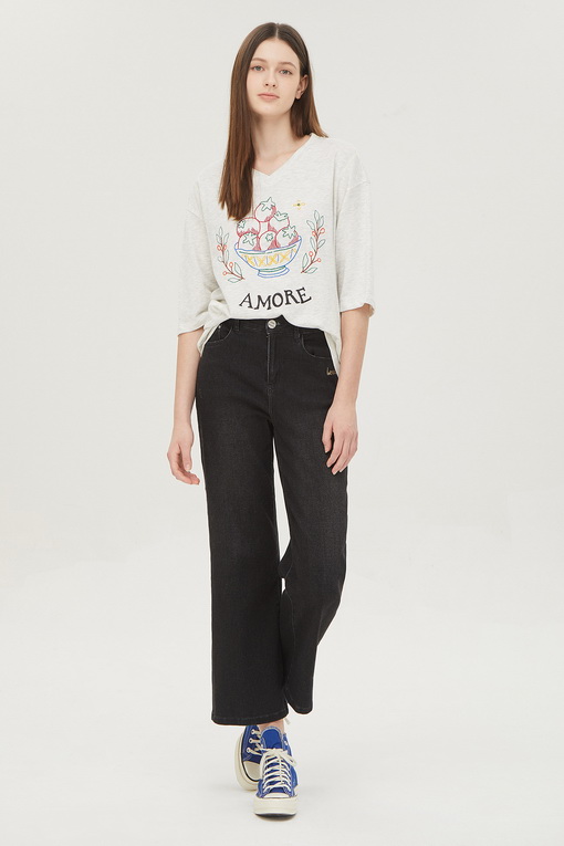 https://img.benettonmall.com/PARTS/KB/24F/BADPE1441BK_MB_D5.jpg