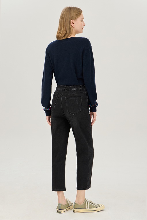 https://img.benettonmall.com/PARTS/KB/24F/BADPE2461BK_MB_D1.jpg