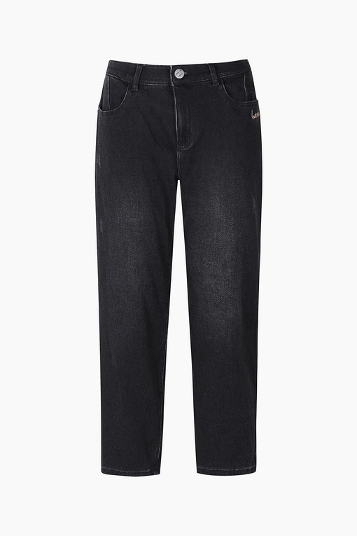 https://img.benettonmall.com/PARTS/KB/24F/BADPE2461BK_MB_D10.jpg