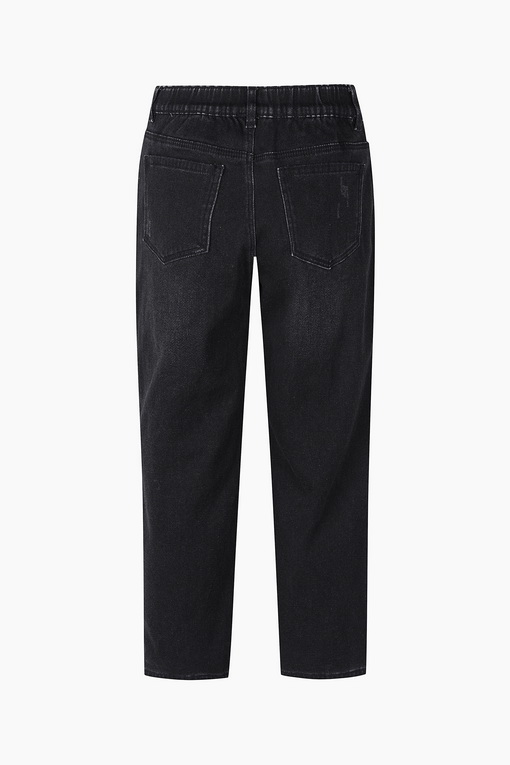 https://img.benettonmall.com/PARTS/KB/24F/BADPE2461BK_MB_D11.jpg