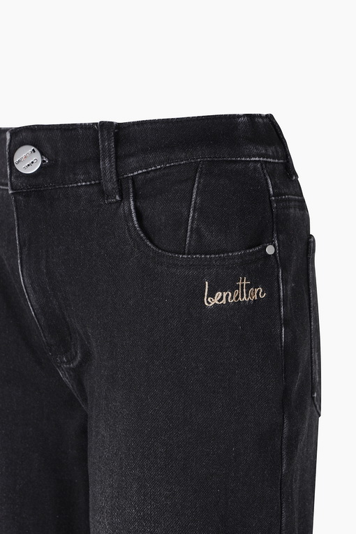 https://img.benettonmall.com/PARTS/KB/24F/BADPE2461BK_MB_D12.jpg
