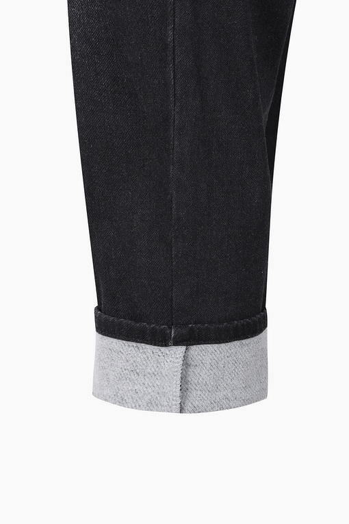https://img.benettonmall.com/PARTS/KB/24F/BADPE2461BK_MB_D13.jpg
