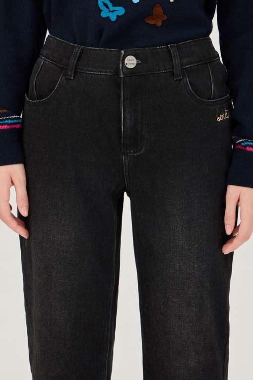 https://img.benettonmall.com/PARTS/KB/24F/BADPE2461BK_MB_D2.jpg