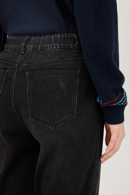 https://img.benettonmall.com/PARTS/KB/24F/BADPE2461BK_MB_D4.jpg