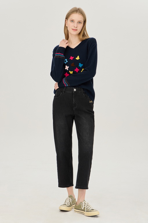 https://img.benettonmall.com/PARTS/KB/24F/BADPE2461BK_MB_D5.jpg