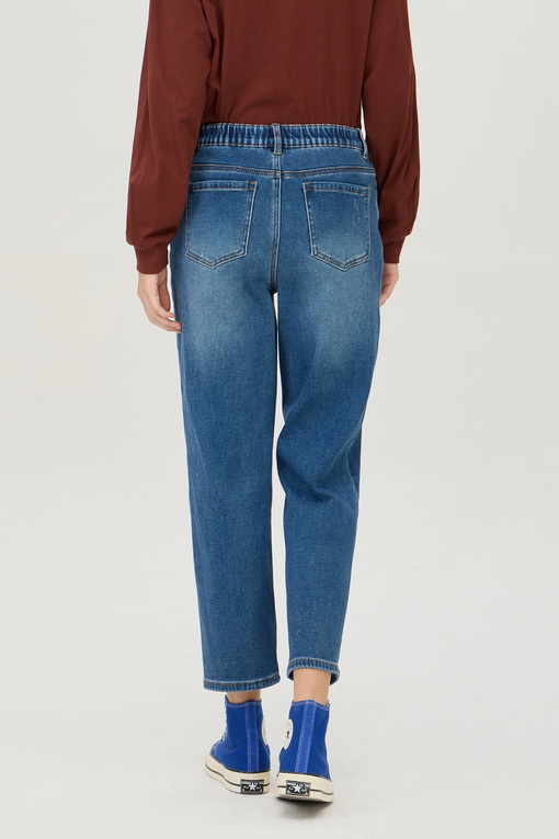 https://img.benettonmall.com/PARTS/KB/24F/BADPE2461NY_MB_D1.jpg