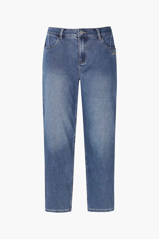 https://img.benettonmall.com/PARTS/KB/24F/BADPE2461NY_MB_D10.jpg