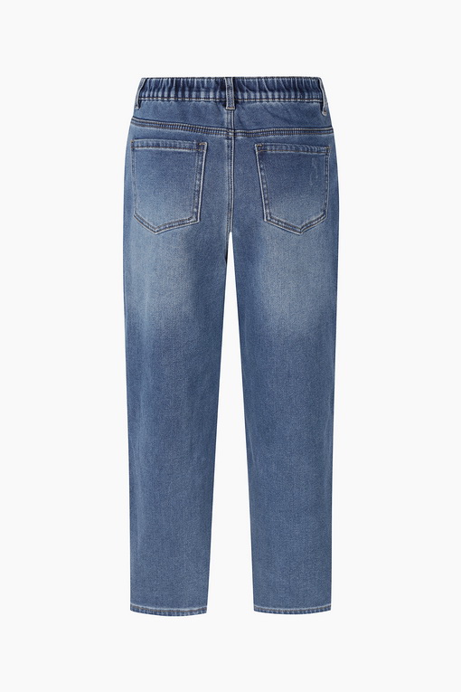 https://img.benettonmall.com/PARTS/KB/24F/BADPE2461NY_MB_D11.jpg